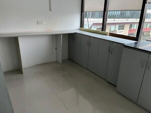  Office Space For Sale in Sector 49