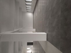 Warehouse For Sale in Paper Box House