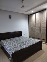 3 BHK +  160 Sq.Ft. Builder Floor in Garhi