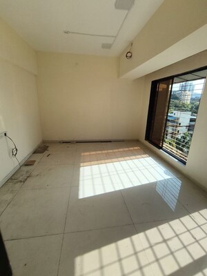 Kitchen in 1 BHK Apartment at Squarefeet Y Square, Dhokali – for Sale