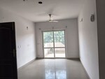 4 BHK +  2450 Sq.Ft. Apartment in Omaxe Heights