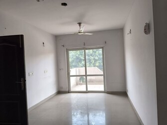4 BHK +  2450 Sq.Ft. Apartment in Omaxe Heights