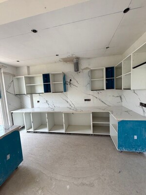 2 BHK Villa For Sale in Sector 42