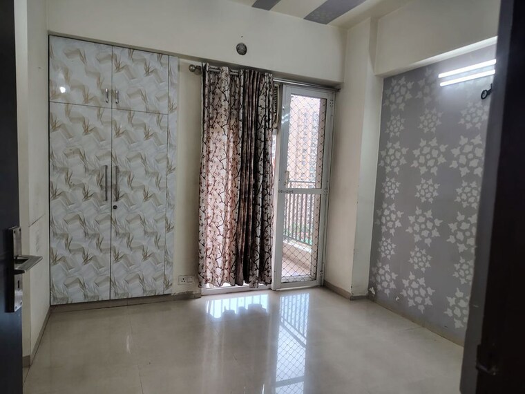 Room, nirala-world-estate-i 3 Bedroom 1440 Sq.Ft. Apartment In Tech Zone 4 Greater Noida Greater Noida 10656703