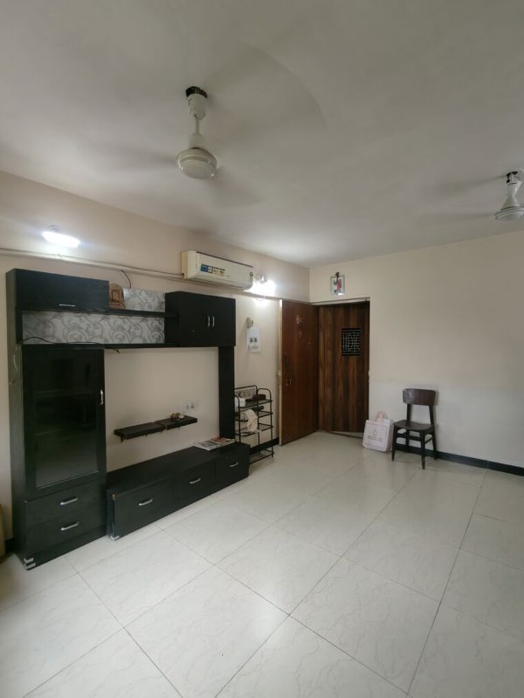 Living Room, vijay-wimbledon-park 2 Bedroom 760 Sq.Ft. Apartment In Vartak Nagar Thane 10656723