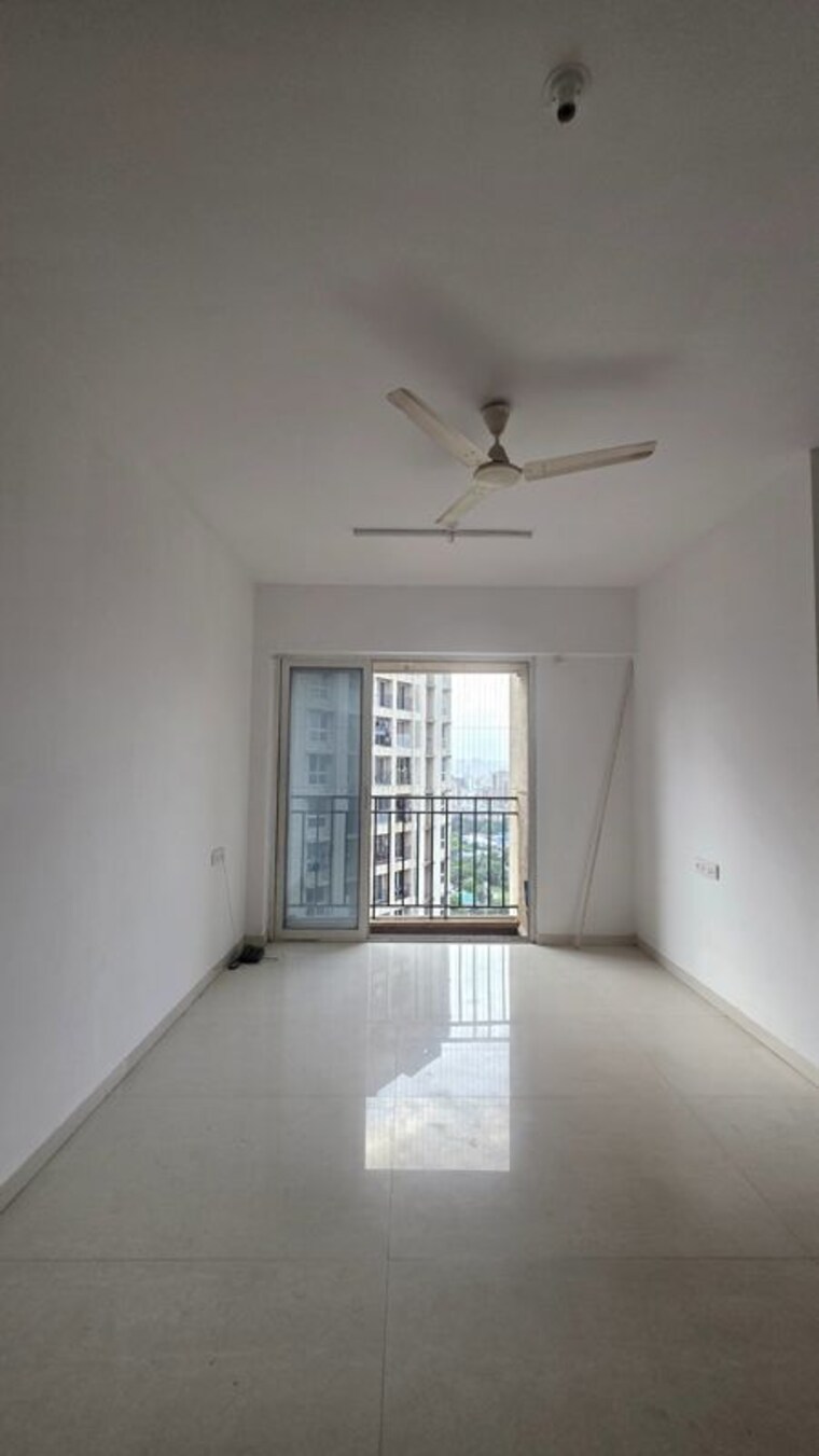 Room, vijay-orovia 2 Bedroom 693 Sq.Ft. Apartment In Ghodbunder Road Thane 10656687