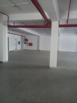 Hall in  Warehouse at Okhla Industrial Estate Phase 1 – for Rent