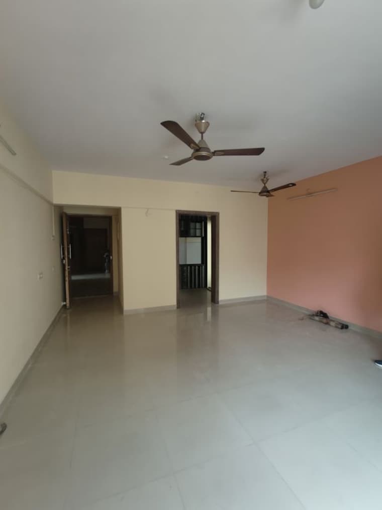 Room, jasmine-tower 3 Bedroom 1052 Sq.Ft. Apartment In Vasant Vihar Thane 10656728