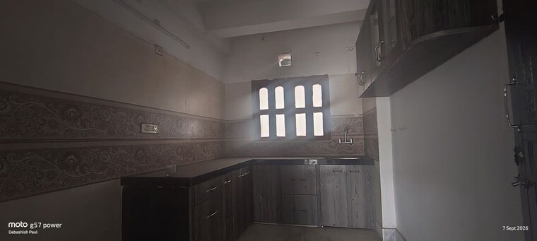 Kitchen, bhowanipore 3 Bedroom 1482 Sq.Ft. Apartment In Bhowanipore Kolkata 10655950