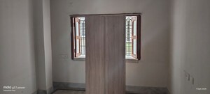 Room in 3 BHK Apartment at Bhowanipore – for Rent