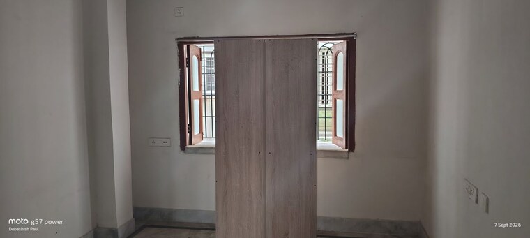 Room, bhowanipore 3 Bedroom 1482 Sq.Ft. Apartment In Bhowanipore Kolkata 10655950