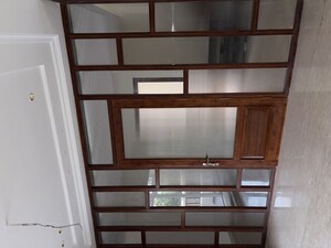  5 BHK Independent House at Aerocity – for Sale