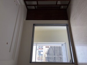 Room in 5 BHK Independent House at Aerocity – for Sale