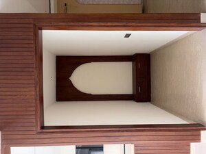  5 BHK Independent House at Aerocity – for Sale