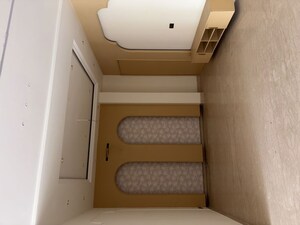 Room in 5 BHK Independent House at Aerocity – for Sale