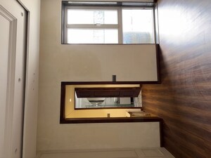 Room in 5 BHK Independent House at Aerocity – for Sale