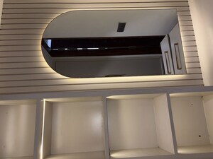  5 BHK Independent House at Aerocity – for Sale