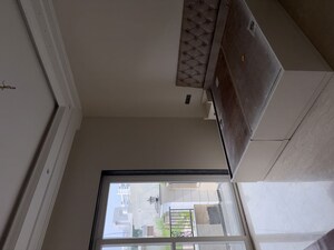Bedroom in 5 BHK Independent House at Aerocity – for Sale