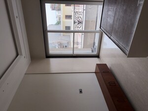 Bedroom in 5 BHK Independent House at Aerocity – for Sale