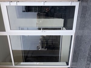  5 BHK Independent House at Aerocity – for Sale