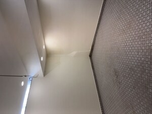 Room in 5 BHK Independent House at Aerocity – for Sale