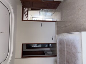 Bedroom in 5 BHK Independent House at Aerocity – for Sale