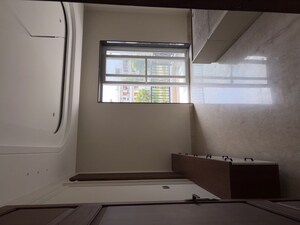 Room in 5 BHK Independent House at Aerocity – for Sale