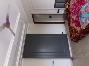 Room in 5 BHK Independent House at Aerocity – for Sale