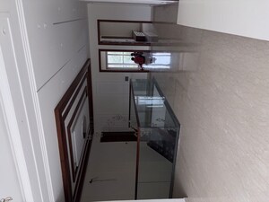  5 BHK Independent House at Aerocity – for Sale