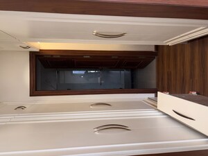  5 BHK Independent House at Aerocity – for Sale