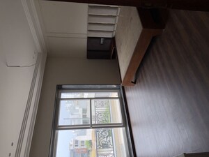 Bedroom in 5 BHK Independent House at Aerocity – for Sale