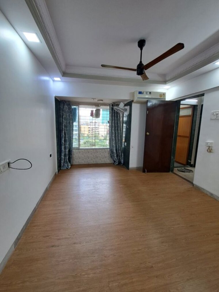Room, meenakshi-apartment 3 Bedroom 1350 Sq.Ft. Apartment In Goregaon East Mumbai 10656726