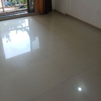 1 BHK Apartment For Rent in Poonam Heights Virar in Virar West, Palghar