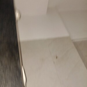 Furnished Amenities in 1 BHK Apartment at Poonam Heights Virar, Virar West – for Rent