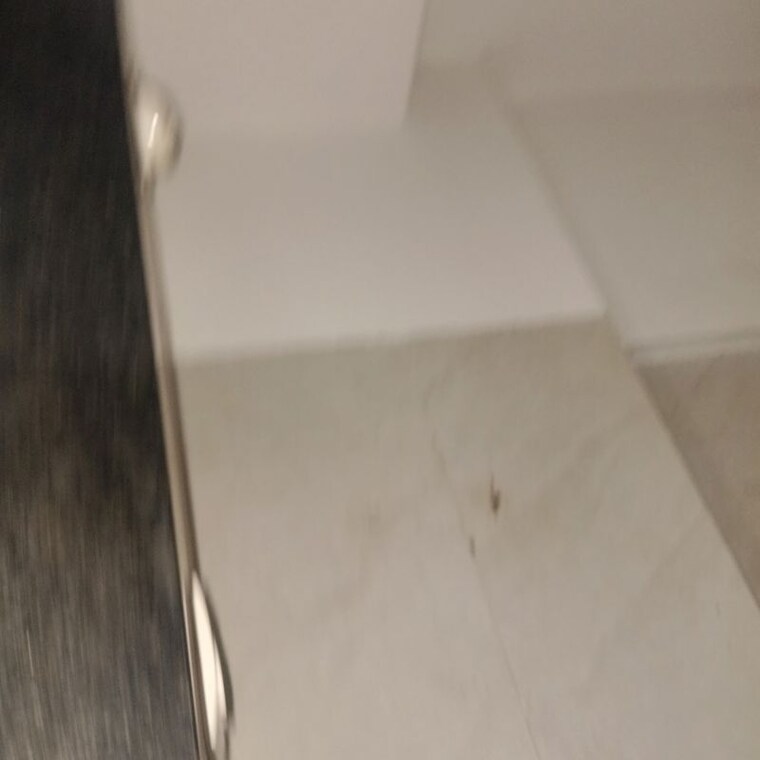 undefined, poonam-heights-virar 1 Bedroom 398 Sq.Ft. Apartment In Virar West Palghar 10656742