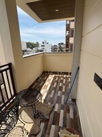 3 BHK 1800 Sq.Ft. Builder Floor in Canal Road