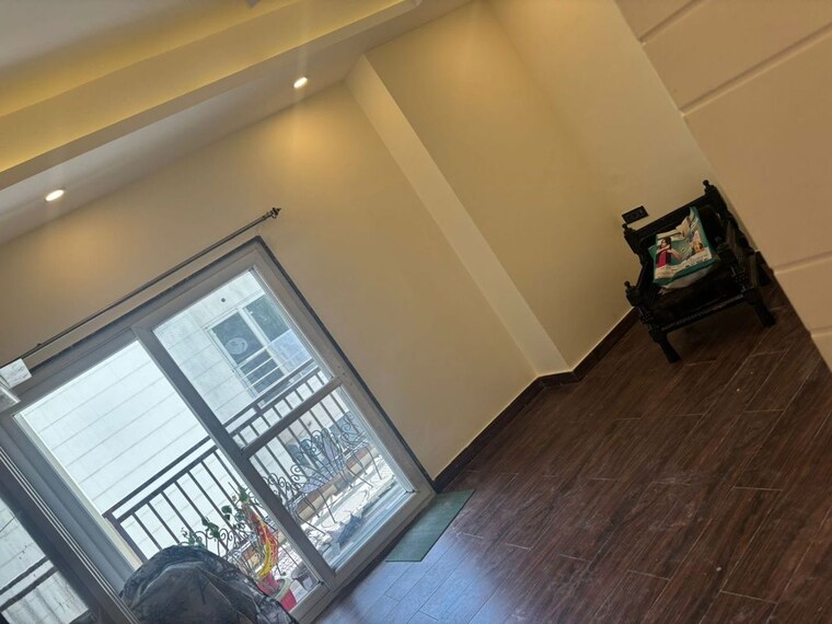 undefined, canal road 3 Bedroom 1800 Sq.Ft. Builder Floor In Canal Road Dehradun 10656746