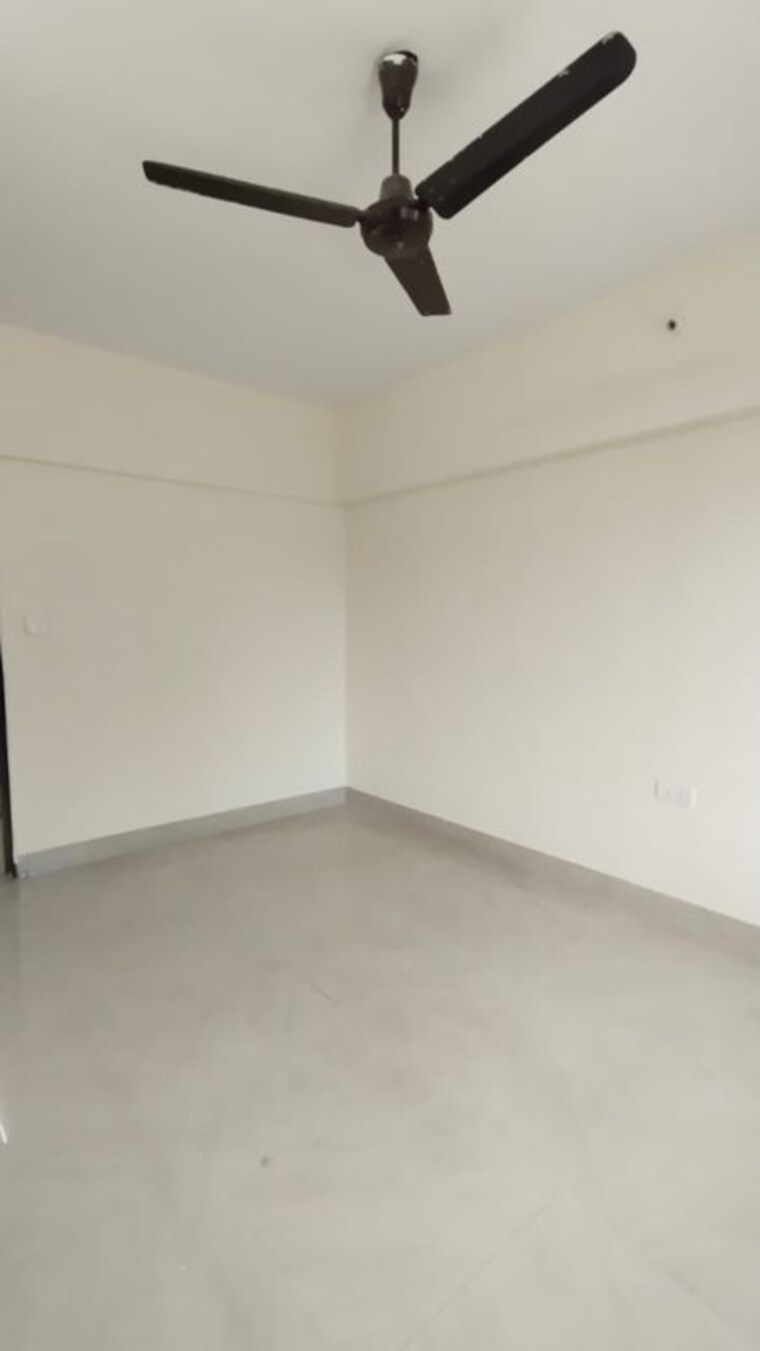 Room, satellite-garden 1 Bedroom 305 Sq.Ft. Apartment In Goregaon East Mumbai 10166239