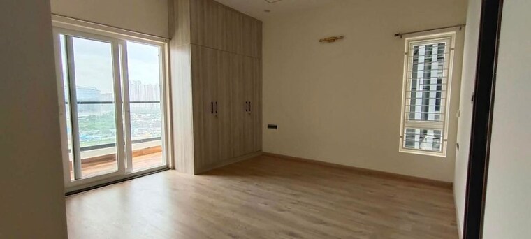 Room, sumadhura-the-olympus 4 Bedroom 2890 Sq.Ft. Apartment In Nanakramguda Hyderabad 10656748