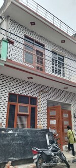 2.5 BHK +  76 Sq.Yd. Independent House in Amehra Adipur