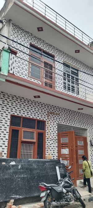 2.5 BHK Independent House For Sale in Amehra Adipur