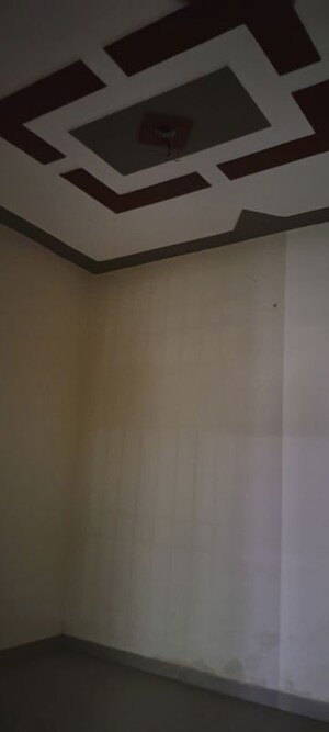 Room in 2.5 BHK Independent House at Amehra Adipur – for Sale