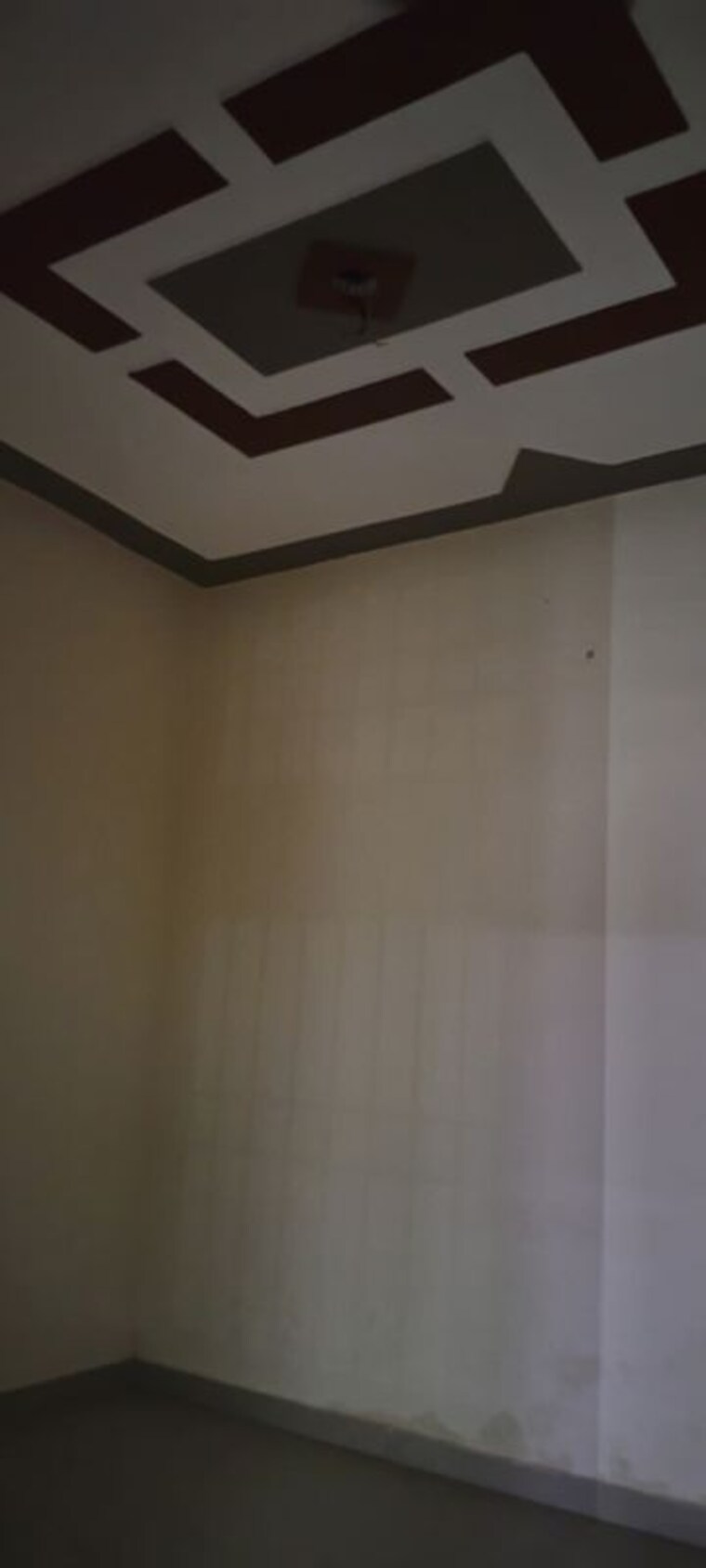 Room, amehra adipur 2.5 Bedroom 76 Sq.Yd. Independent House In Amehra Adipur Meerut 10656743