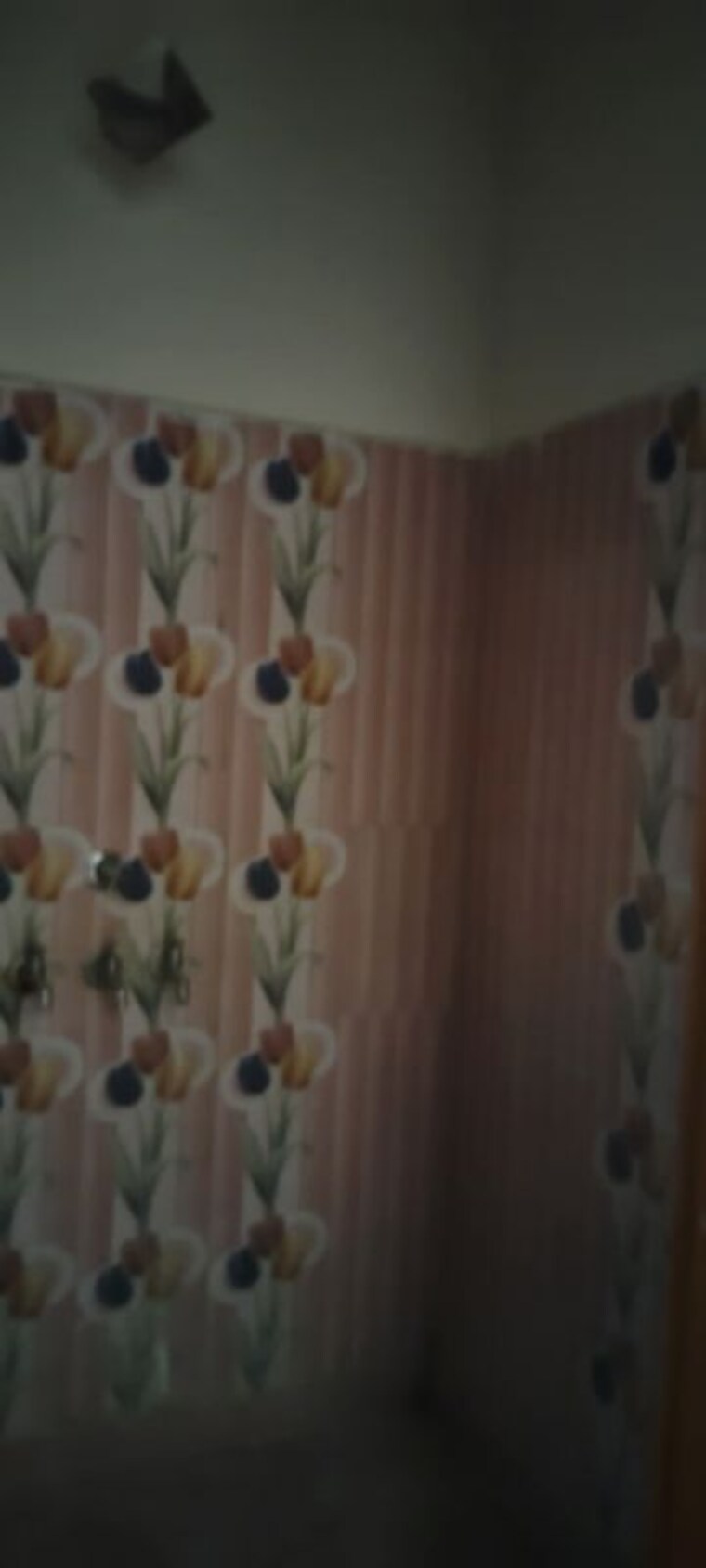 Other, amehra adipur 2.5 Bedroom 76 Sq.Yd. Independent House In Amehra Adipur Meerut 10656743