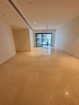 2 BHK Apartment For Rent in Lodha Eternis, Andheri East