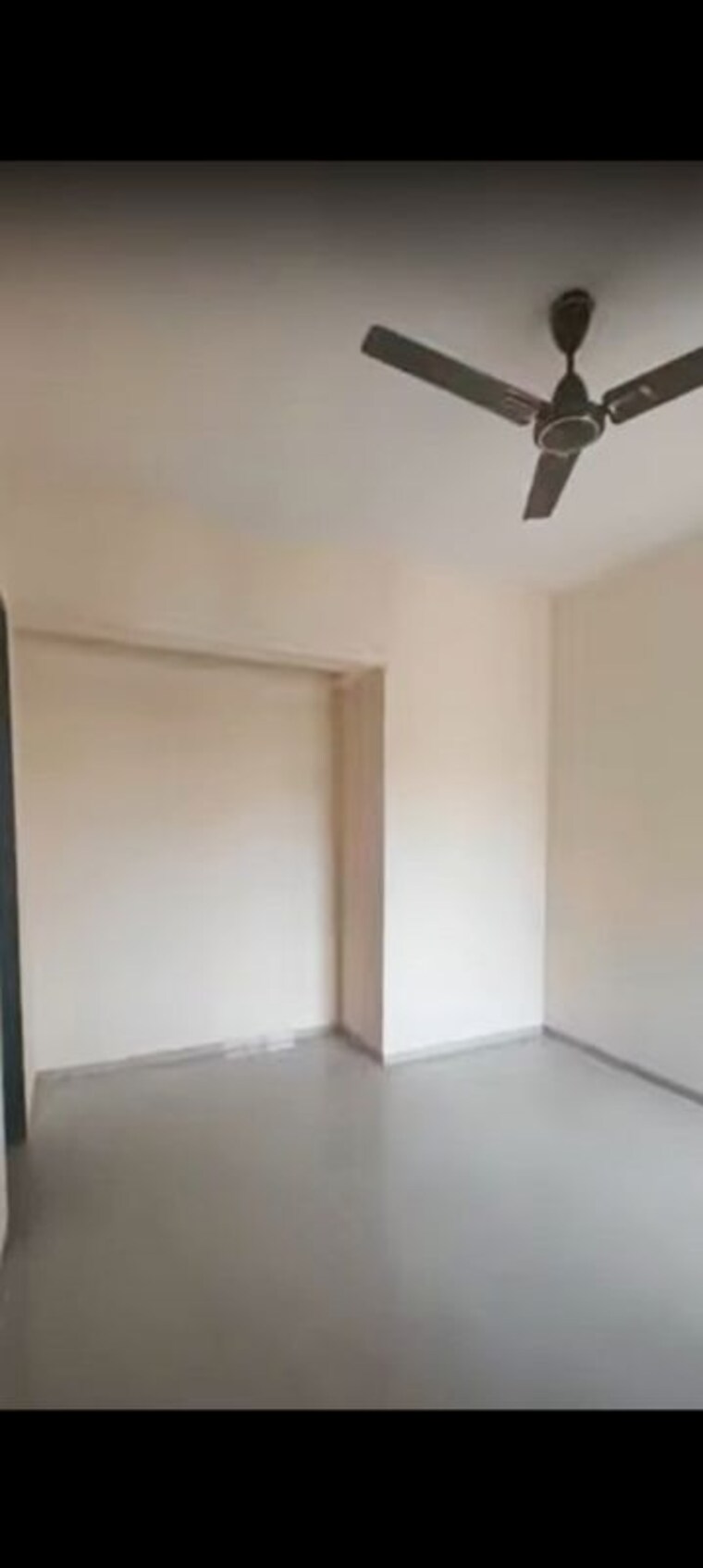 Room, rustomjee-avenue-d1 2 Bedroom 512 Sq.Ft. Apartment In Virar West Palghar 10656762