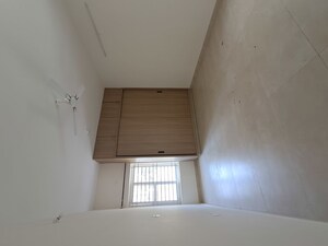 Furnished Amenities in 2 BHK Builder Floor at Bsk 2nd Stage – for Rent
