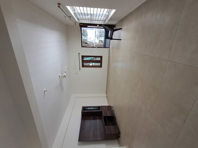 undefined, bsk 2nd stage 2 Bedroom 1600 Sq.Ft. Builder Floor In Bsk 2nd Stage Bangalore 10656750