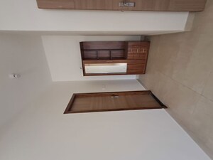 Kitchen in 2 BHK Builder Floor at Bsk 2nd Stage – for Rent