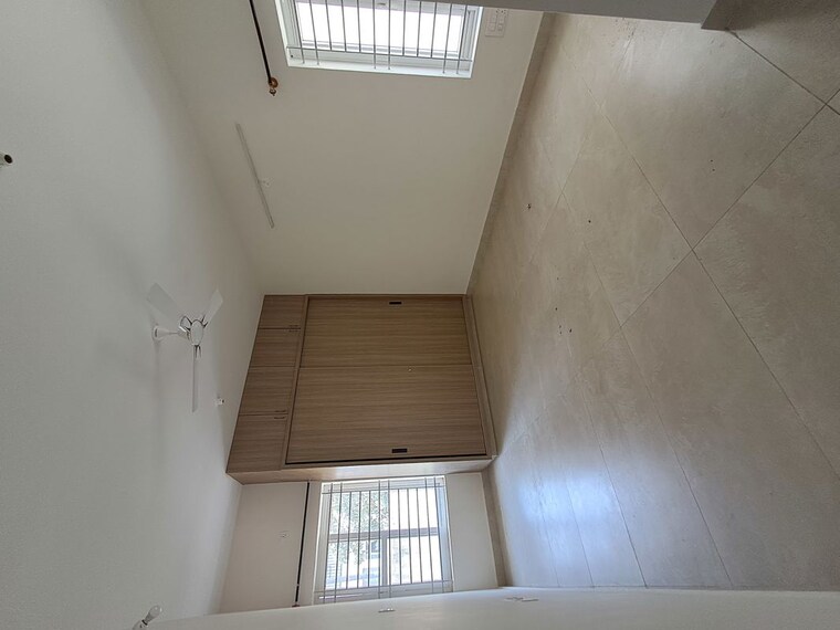 Room, bsk 2nd stage 2 Bedroom 1600 Sq.Ft. Builder Floor In Bsk 2nd Stage Bangalore 10656750